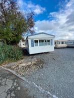 Stacaravan Holiday, Caravans en Kamperen