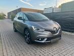 Renault Scenic 1.7 diesel euro6 D-T Automaat, Auto's, Renault, Automaat, Monovolume, Euro 6, Leder en Stof