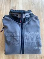 Norway Fleece jacket XL, Kleding | Heren, Ophalen, Nieuw, Maat 56/58 (XL)