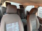 Ford fiesta te koop, Auto's, Diesel, Te koop, Stadsauto