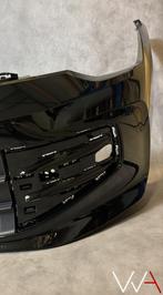 Volkswagen Golf 8 / 8,5 Facelift voorbumper Grenadill Black, Ophalen, Nieuw, Bumper, Volkswagen
