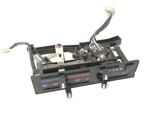 Commande de chauffage Daihatsu Rocky F70, Auto-onderdelen, Overige Auto-onderdelen, Daihatsu, Gebruikt, Ophalen of Verzenden