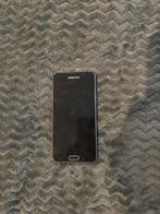 Sansumng galaxy A5 (2016), Télécoms, Téléphonie mobile | Samsung, Enlèvement ou Envoi, Comme neuf, Sans abonnement, Sans simlock