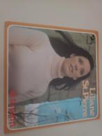 Liliane st pierre, Cd's en Dvd's, Ophalen of Verzenden