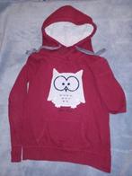 lola liza , un sweat chaud a capuche taille 12 ans, Enfants & Bébés, Vêtements enfant | Taille 152, Enlèvement ou Envoi