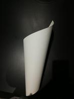 verlichtingsarmatuur ideaal voor inkomsthal, Ophalen of Verzenden, Zo goed als nieuw, Kunststof