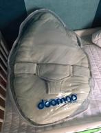 Doomoo kussens baby's, Kinderen en Baby's, Ophalen, Zo goed als nieuw