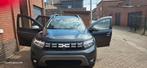 Dacia duster 1.0 eco-g Journey bj 2023, 2j FABRIEKSGARANTIE, Auto's, Stof, Euro 6, Adaptieve lichten, Duster
