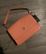 Sac a bandoulière marque tommy hilfliger Neuf, Ophalen of Verzenden, Nieuw