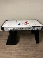 Air Hockey, Kinderen en Baby's, Speelgoed | Speeltafels, Ophalen, Gebruikt