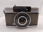 Olympus Pen EE point and shoot met Draagriem, Audio, Tv en Foto, Ophalen of Verzenden, Gebruikt, Compact, Olympus