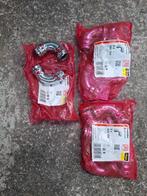 Viega pers koppeling, Doe-het-zelf en Bouw, Sanitair, Ophalen of Verzenden, Nieuw