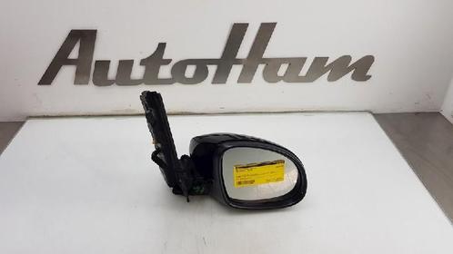 SPIEGEL RECHTS Volkswagen Sharan (7N) (01-2010/11-2022), Auto-onderdelen, Spiegels, Volkswagen, Gebruikt