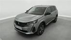 Peugeot 5008 1.2 Turbo 130cv *AUTO/NAVI/CUIR/CAMERA/7PL*, Auto's, Peugeot, Automaat, Stof, Gebruikt, 1199 cc