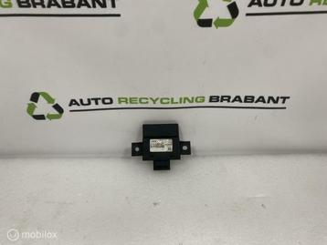 Regelapparaat Motorgeluid Audi A6 C7 ORIGINEEL 4G0907159A beschikbaar voor biedingen