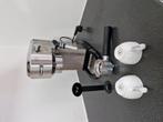 Delonghi koffiezetapparaat, Koffiemachine