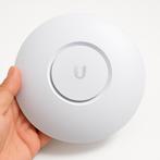 Unifi AP LITE WIFI 6, Ophalen of Verzenden, Zo goed als nieuw