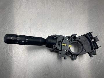 LICHTSCHAKELAAR Kia Picanto (JA) (01-2017/-) (93410G6620) beschikbaar voor biedingen