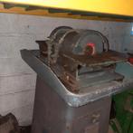 Meuleuse à eau affûteuse, Bricolage & Construction, Outillage | Meuleuses, Enlèvement