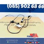 A0009059312 360 CAMERA 2016-2025 origineel Mercedes FRONT CA