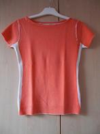 Lot van 4 kledingstukken maat M, Kleding | Dames, Ophalen of Verzenden, Gedragen, Maat 38/40 (M)