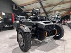 CAN-AM Canyon REDROCK, Motoren, Motoren | Overige merken, 1330 cc, Meer dan 35 kW, Naked bike, Can-Am