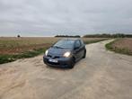 Toyota Aygo 2010, Auto's, Toyota, Voorwielaandrijving, 4 zetels, Handgeschakeld, Particulier