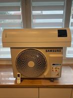 Pack climatiseur reversible omkeerbaar airconditionerpakket, Electroménager, Climatiseurs, Neuf, Classe énergétique A ou plus économe