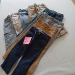 Vêtements garçon  3 ans (1), Enlèvement, Garçon, Pantalon