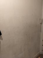 Je recherche d'urgence un appartement à Anvers, Immo