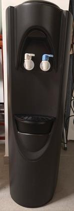 Waterkoeler - €85, Elektronische apparatuur, Ophalen, Waterkoeler