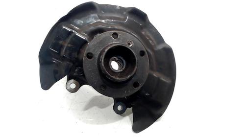 MOYEU DE ROUE AVANT GAUCHE Mini Countryman (R60), Autos : Pièces & Accessoires, Freins & Transmission, Mini, Utilisé