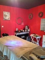 massage, Services & Professionnels, Bien-être | Masseurs & Salons de massage