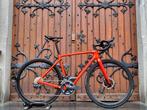 Specialized Roubaix Expert racefiets, Ophalen, Gebruikt
