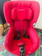 Maxi Cosi Axiss, Kinderen en Baby's, Autostoeltjes, Ophalen, Gebruikt