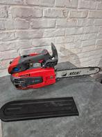 Efco mtt 3600 kettingzaag, Ophalen, Zo goed als nieuw