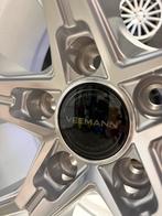 20” Veemann v-fs39, Autos : Divers, Tuning & Styling, Enlèvement