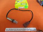 Lambdasonde Seat Skoda VW 1,4 16v NGK Nieuw, Auto-onderdelen, Uitlaatsystemen, Ophalen of Verzenden, Nieuw, Seat