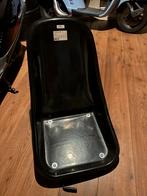 Empi kuipstoelen !!, Enlèvement, Comme neuf