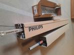 69 stuks TL lampen philips, Osram, Vossloh Shwabe, Ophalen, Nieuw, 30 tot 60 watt, Overige typen