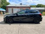Mercedes Benz A200 AMG Line 1.6 Full Option LEZ OK Garantie, Auto's, Mercedes-Benz, 4 zetels, https://public.car-pass.be/vhr/45848cf4-e91c-48b2-b4ab-6b8aa58799a0