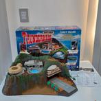 Thunderbirds Tracy Island, Ophalen of Verzenden