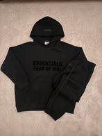 Essentials training, Ophalen of Verzenden, Zo goed als nieuw