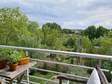 Appartement te huur in Oostduinkerke, 4 slpks beschikbaar voor biedingen