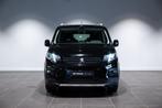 Peugeot Rifter 1.5 BlueHDi 130 EAT8 S/S Active Long 7 ZIT, Auto's, Gebruikt, Overige modellen, 4 cilinders, Diesel