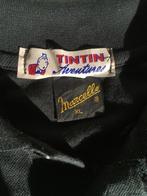 Poloshirt TINTIN, Ophalen of Verzenden, Kuifje, Nieuw, Kleding