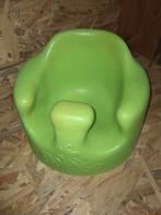 Bumbo seat, Kinderen en Baby's, Ophalen, Gebruikt