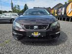 Seat Leon Leon 1.4 TSI Start, Auto's, Voorwielaandrijving, Stof, Gebruikt, Leon