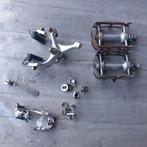 Campagnolo lot, Ophalen of Verzenden