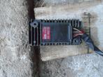 REGULATEUR DE TENSION YAMAHA VENTURE 1300, Motoren, Verzenden, Gebruikt